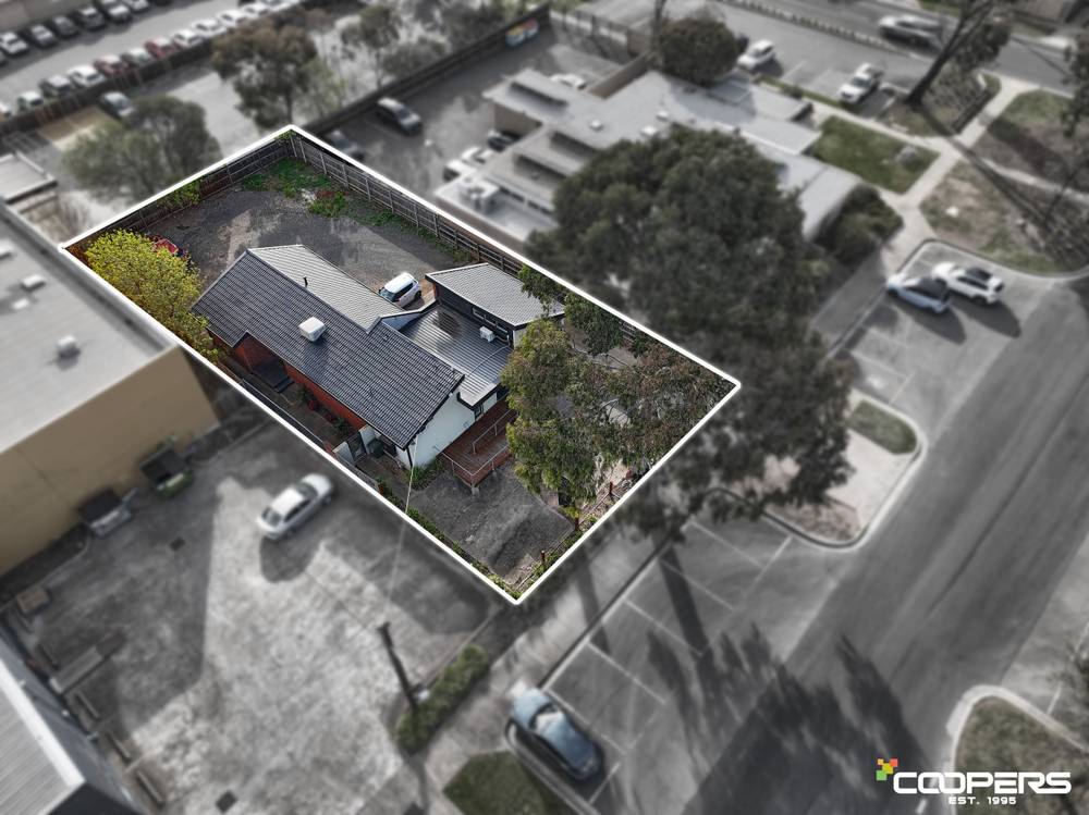 9 Alexandra Street, Melton, VIC 3337