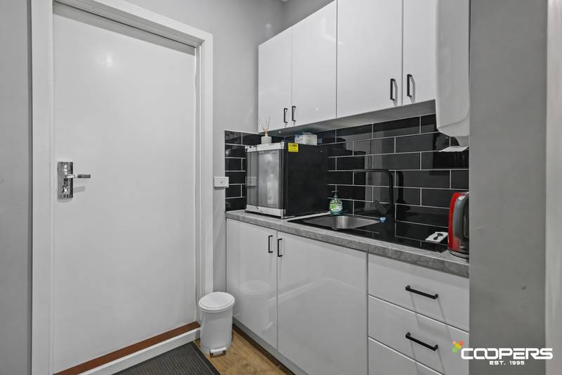 9 Alexandra Street, Melton, VIC 3337