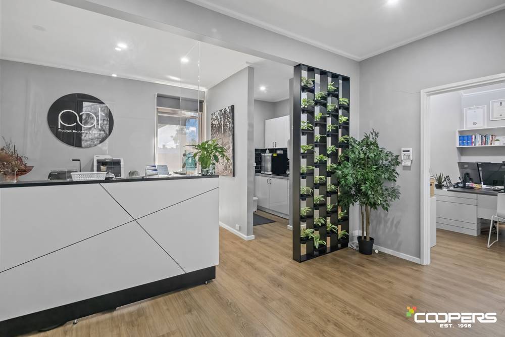 9 Alexandra Street, Melton, VIC 3337