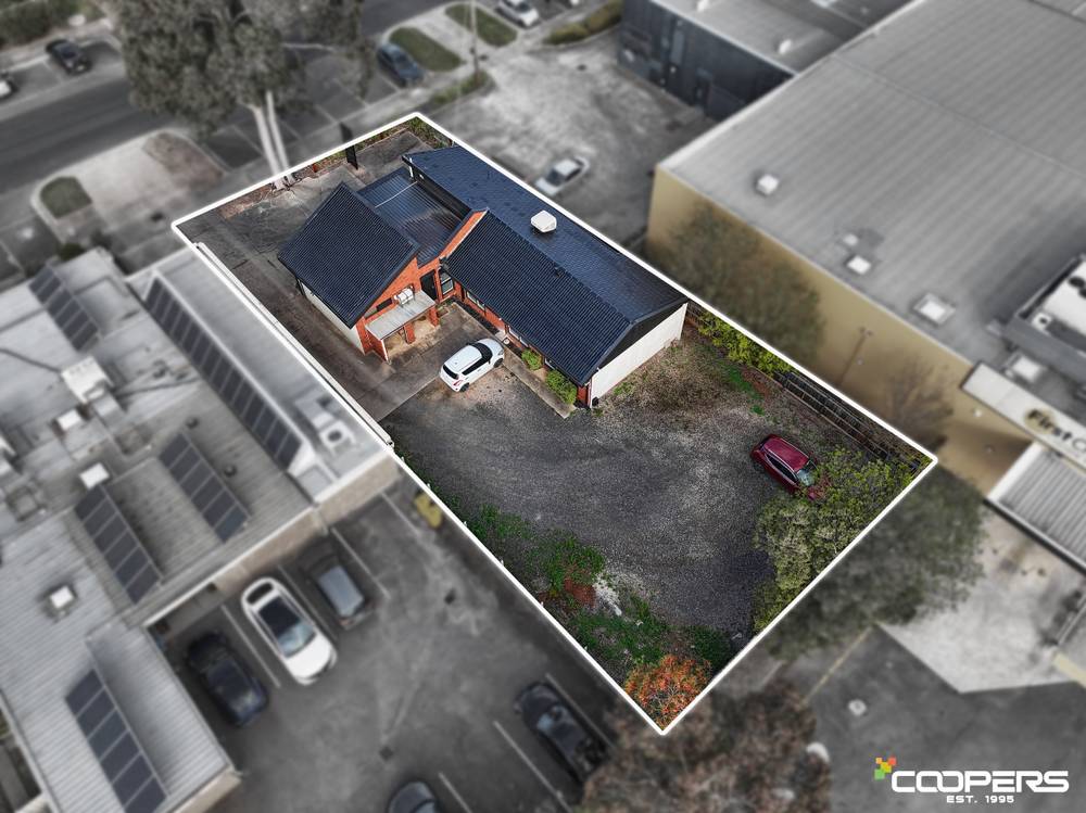 9 Alexandra Street, Melton, VIC 3337