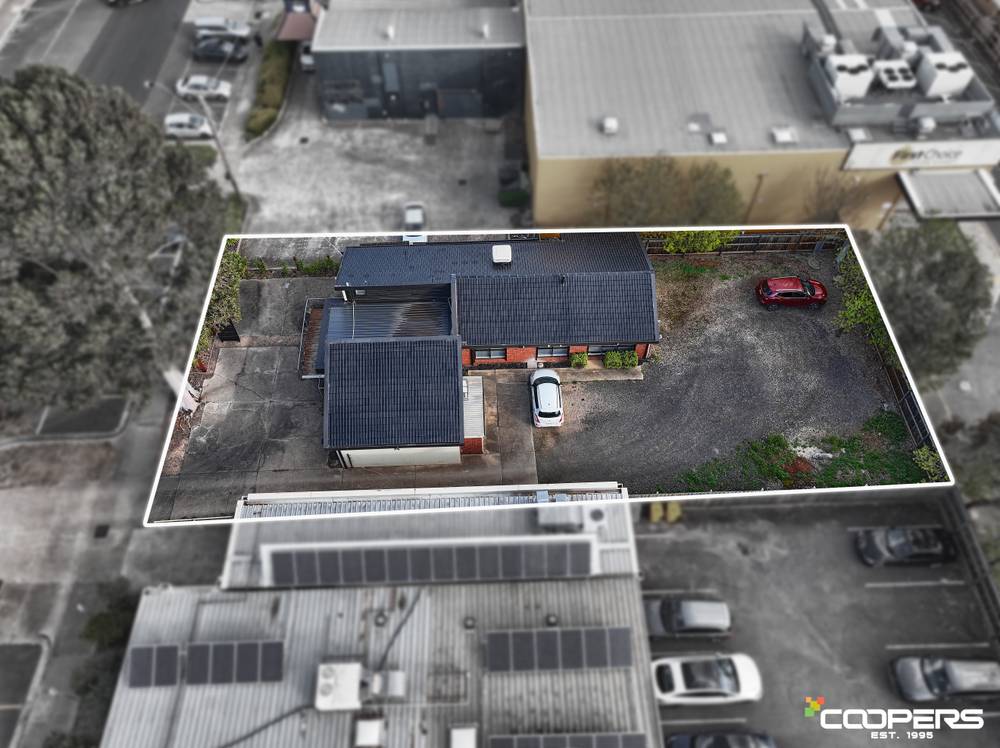 9 Alexandra Street, Melton, VIC 3337