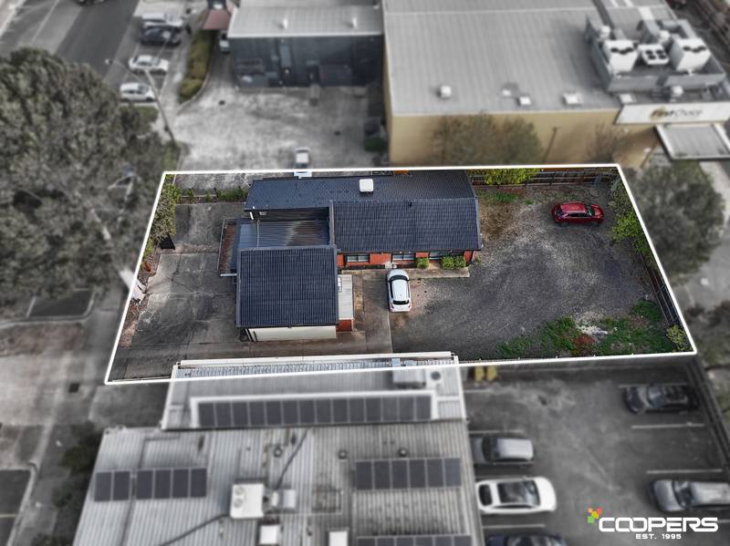 9 Alexandra Street, Melton, VIC 3337