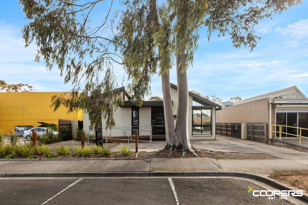 9 Alexandra Street, Melton, VIC 3337