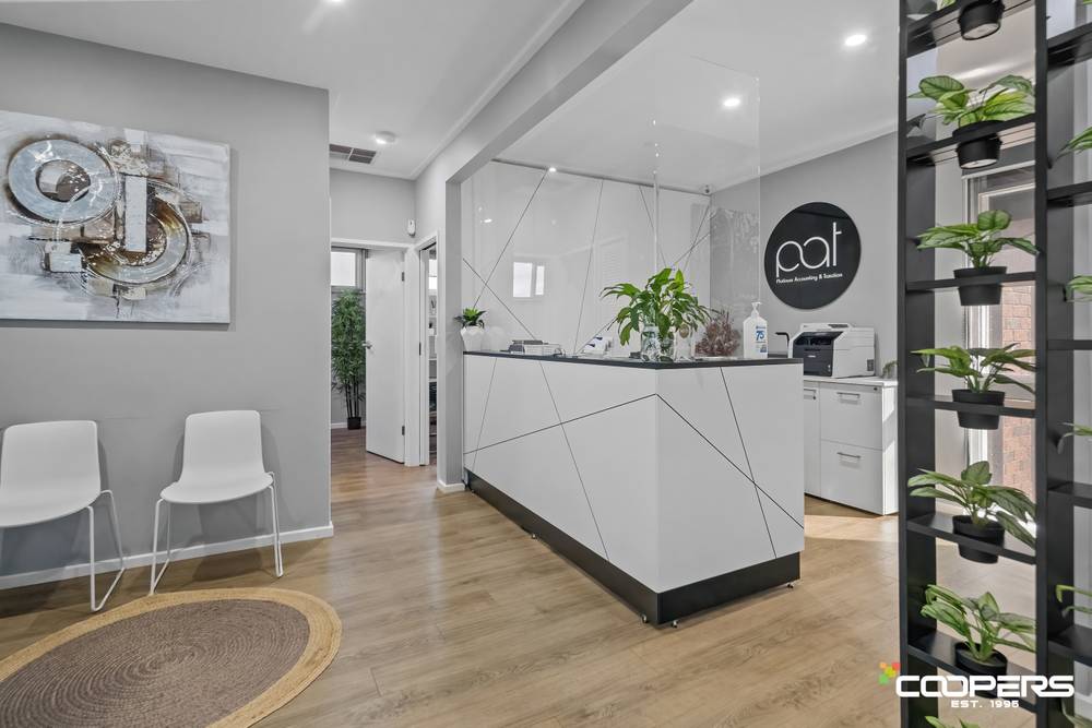 9 Alexandra Street, Melton, VIC 3337