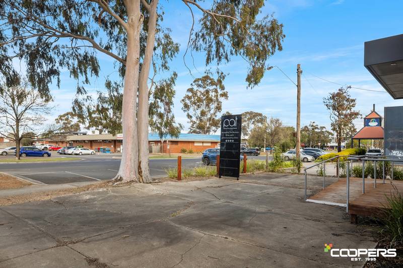 9 Alexandra Street, Melton, VIC 3337