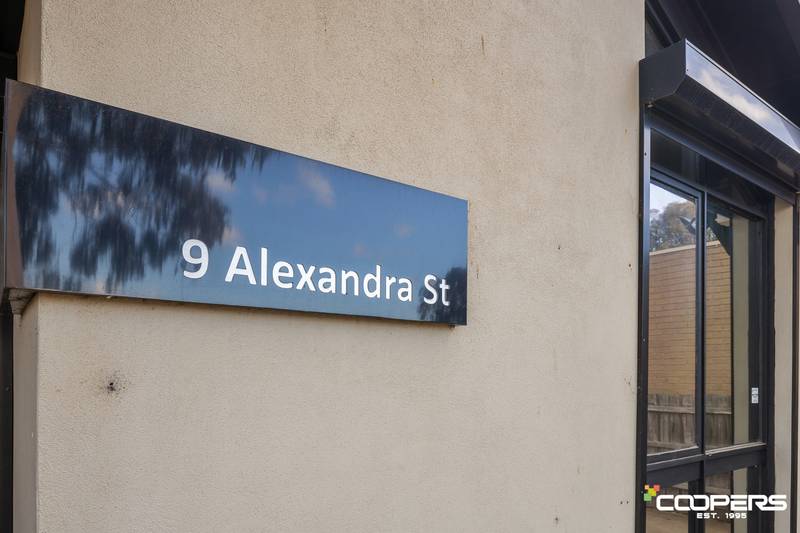 9 Alexandra Street, Melton, VIC 3337