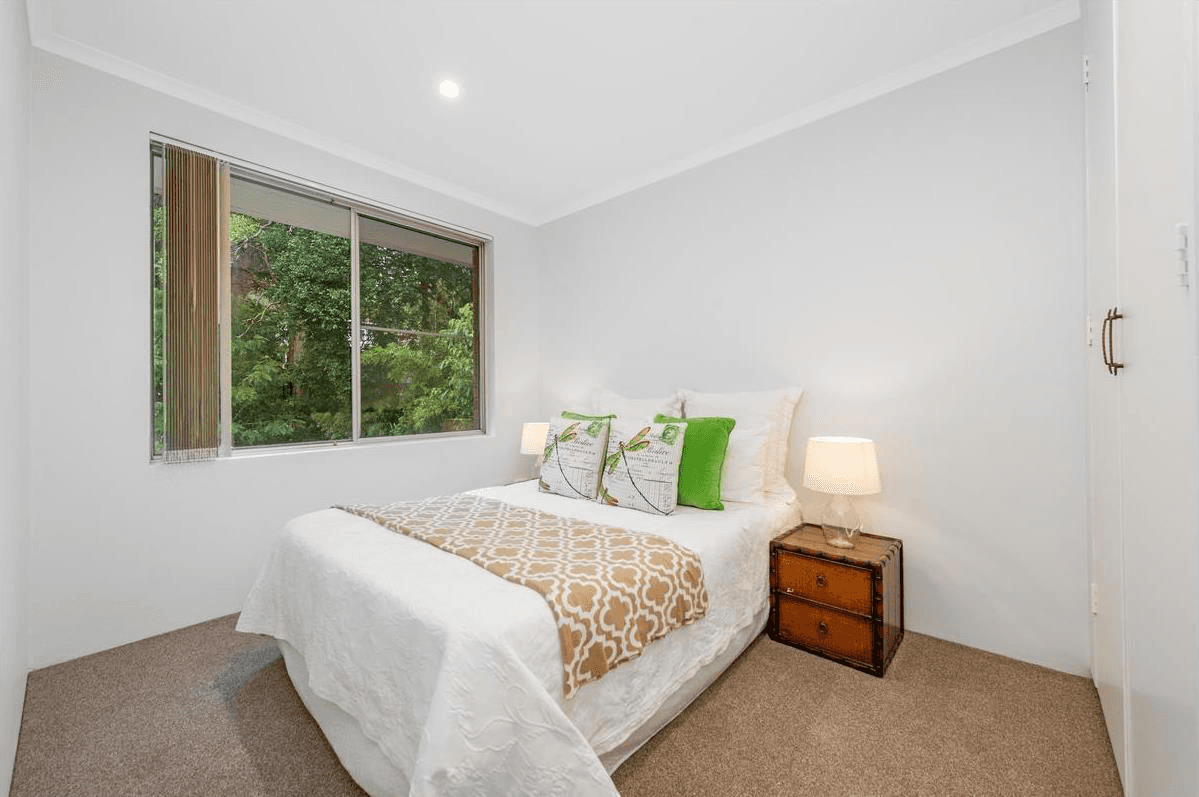 15/38 Bardo Road, Newport, NSW 2106