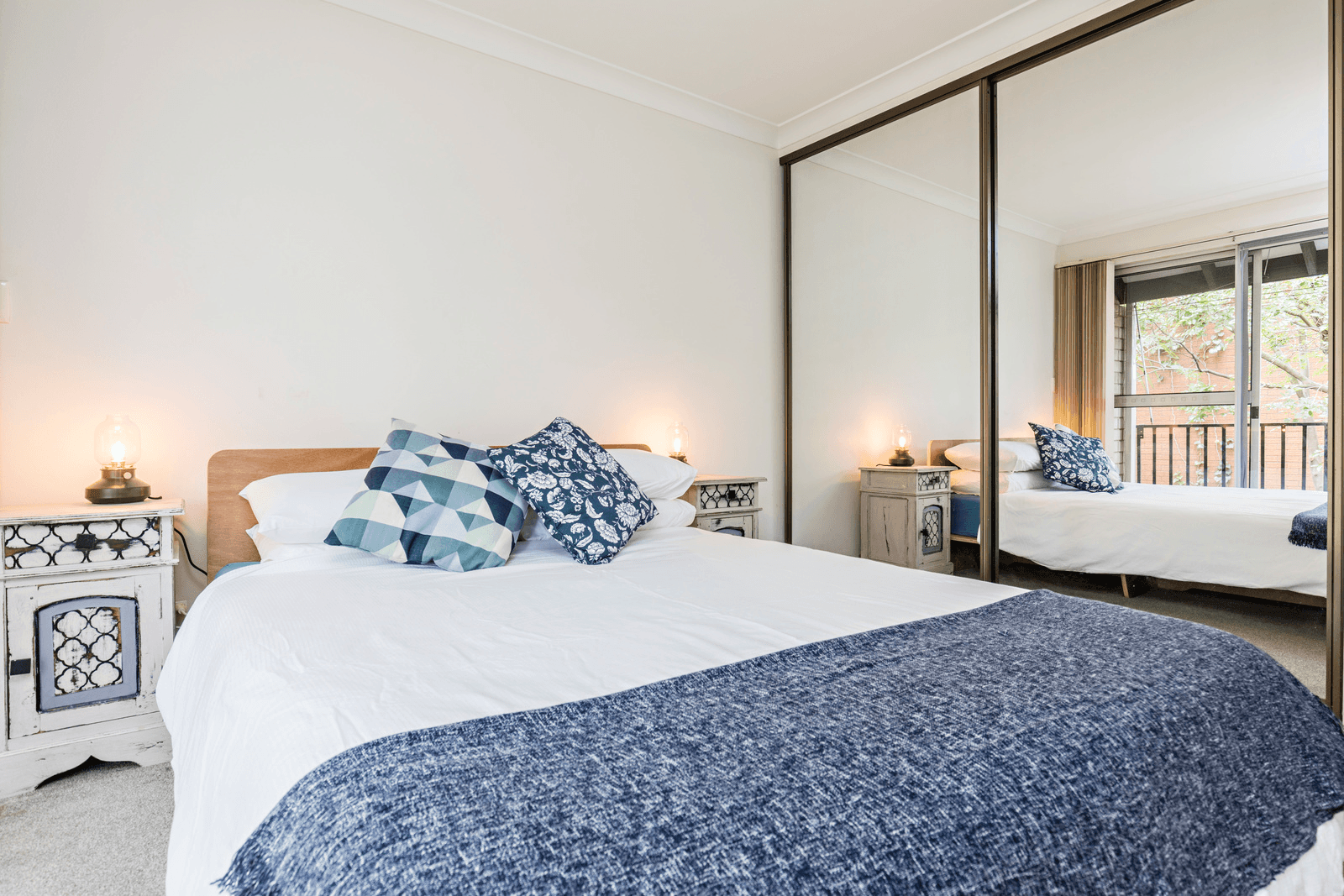 3/6-8 Verona Street, PADDINGTON, NSW 2021