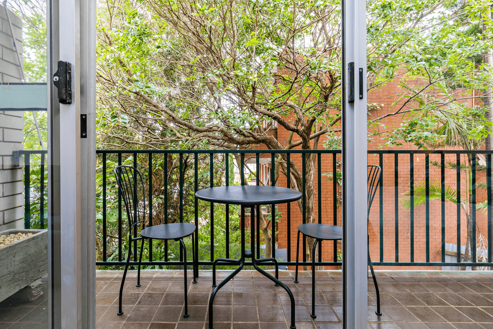 3/6-8 Verona Street, PADDINGTON, NSW 2021