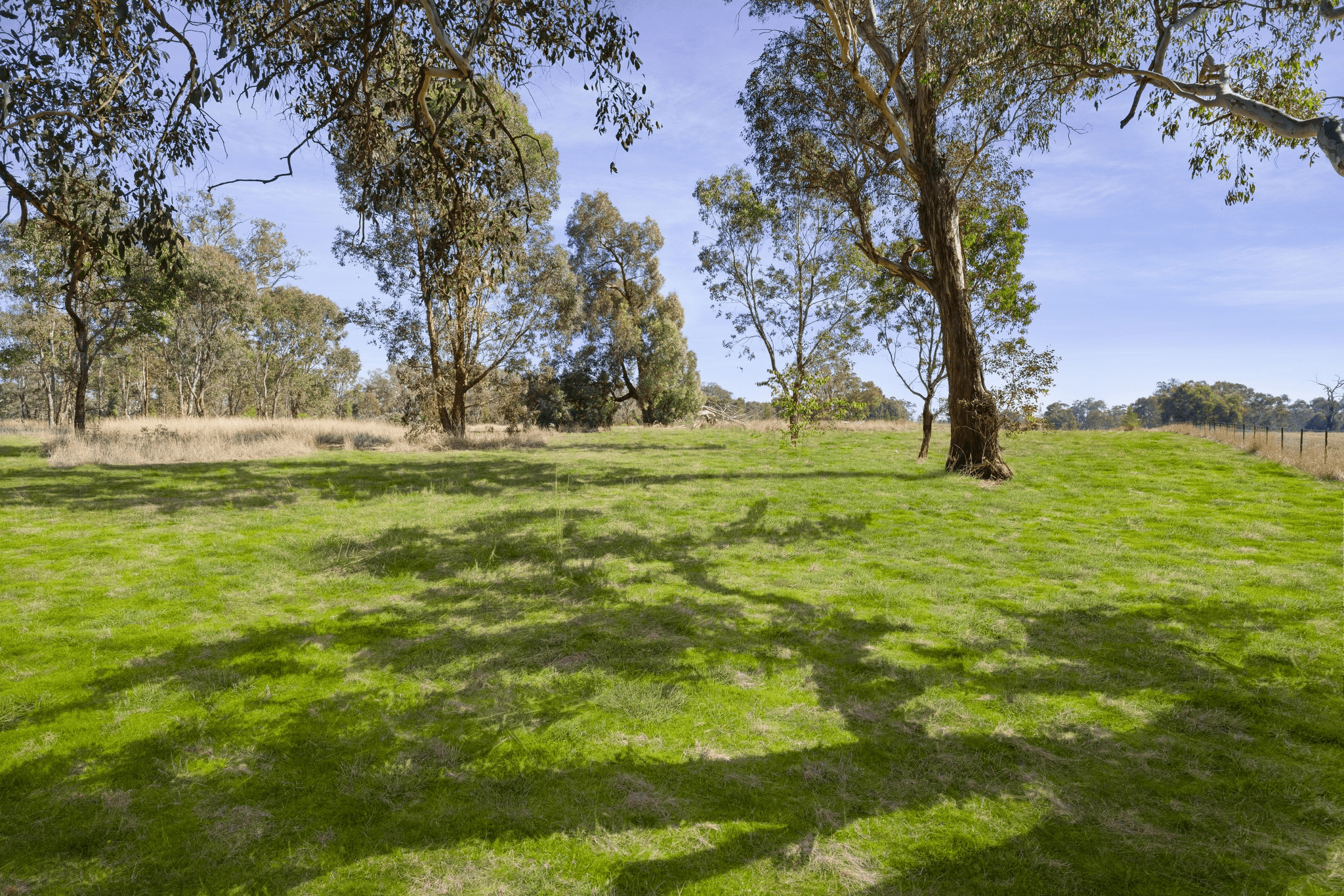 121 Lindner Road, JINDERA, NSW 2642