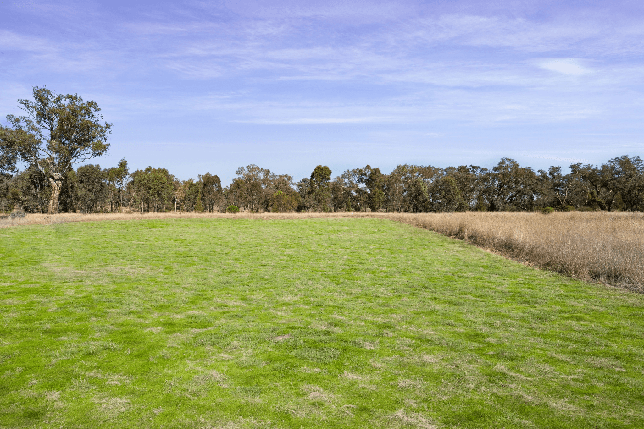 121 Lindner Road, JINDERA, NSW 2642