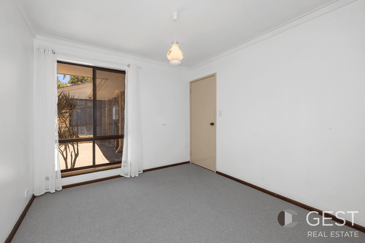 10 Richards Place, NORANDA, WA 6062