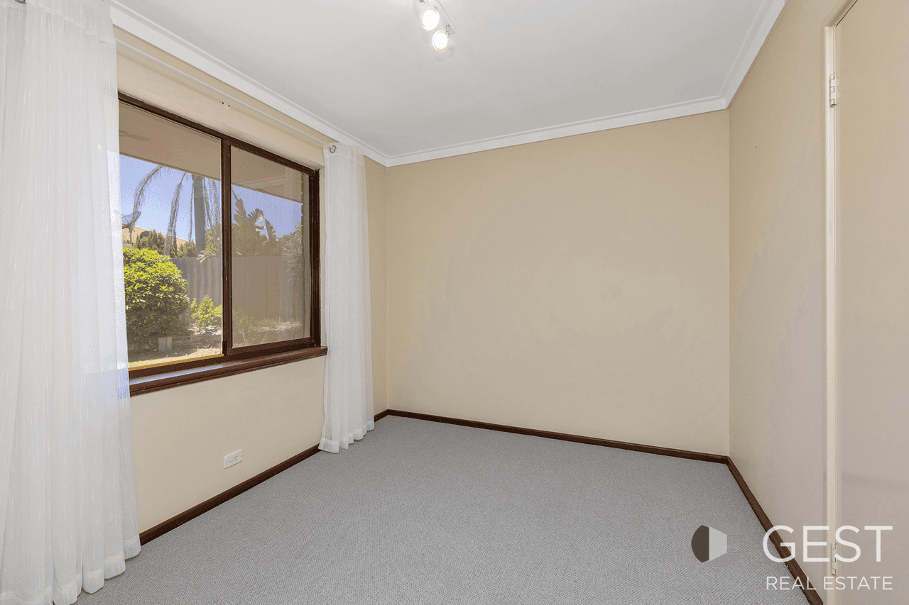 10 Richards Place, NORANDA, WA 6062