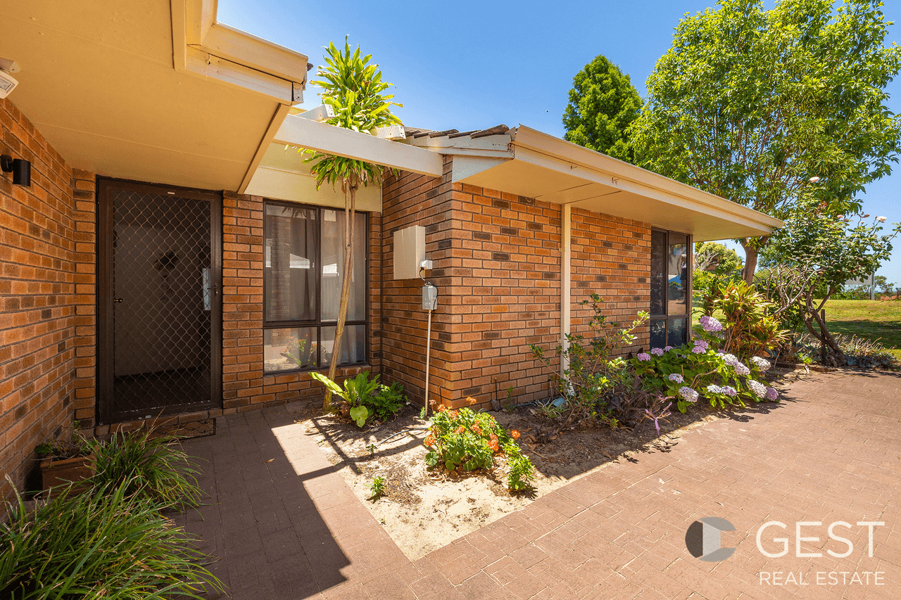 10 Richards Place, NORANDA, WA 6062