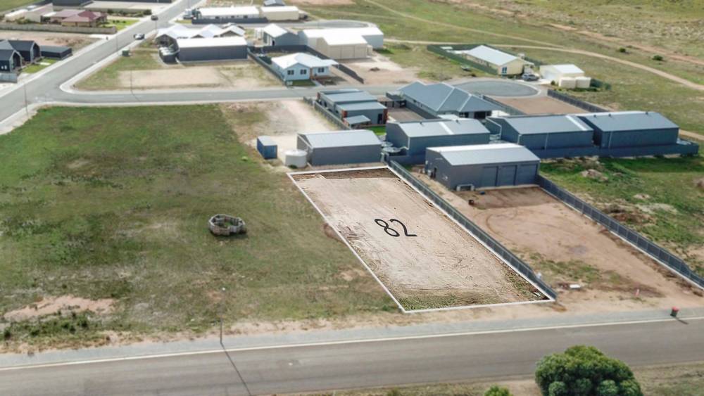 82 McCallum Street, TUMBY BAY, SA 5605
