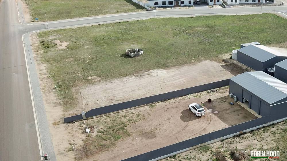 82 McCallum Street, TUMBY BAY, SA 5605