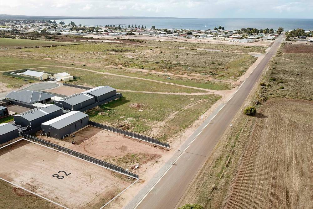 82 McCallum Street, TUMBY BAY, SA 5605