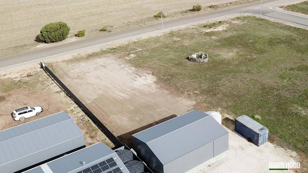 82 McCallum Street, TUMBY BAY, SA 5605