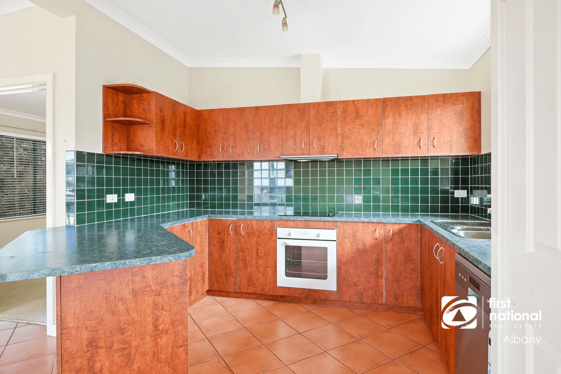 1/15 Stewart Street, MIRA MAR, WA 6330
