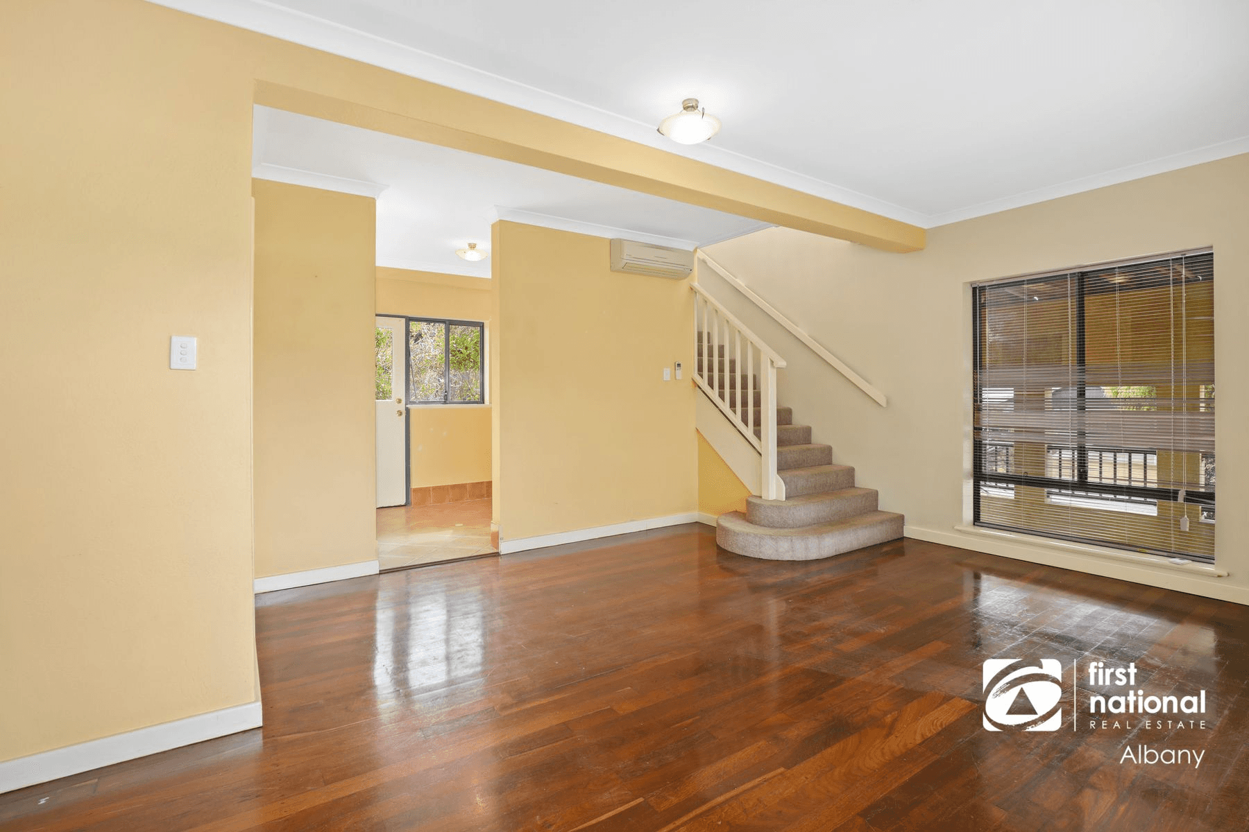 1/15 Stewart Street, MIRA MAR, WA 6330