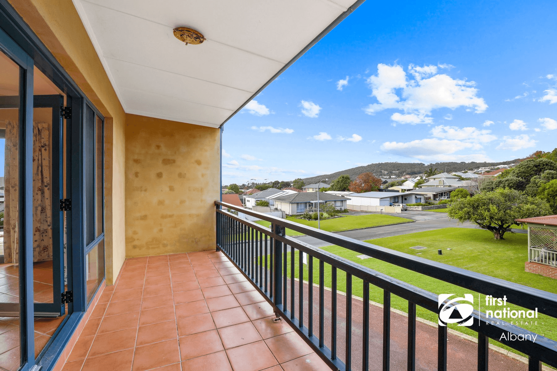 1/15 Stewart Street, MIRA MAR, WA 6330