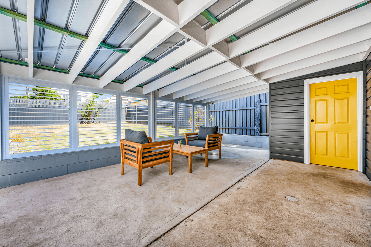 6 Raymond Street, TELARAH, NSW 2320