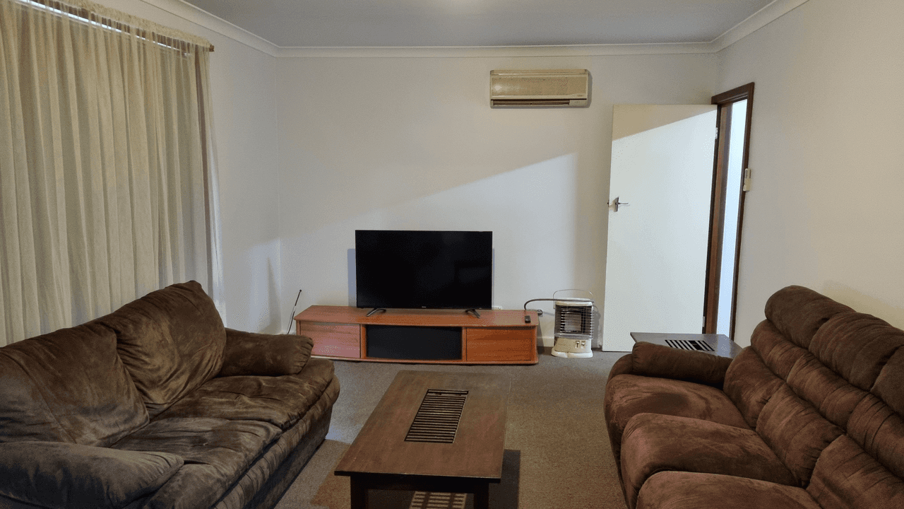 5 Liddell Street, KOJONUP, WA 6395