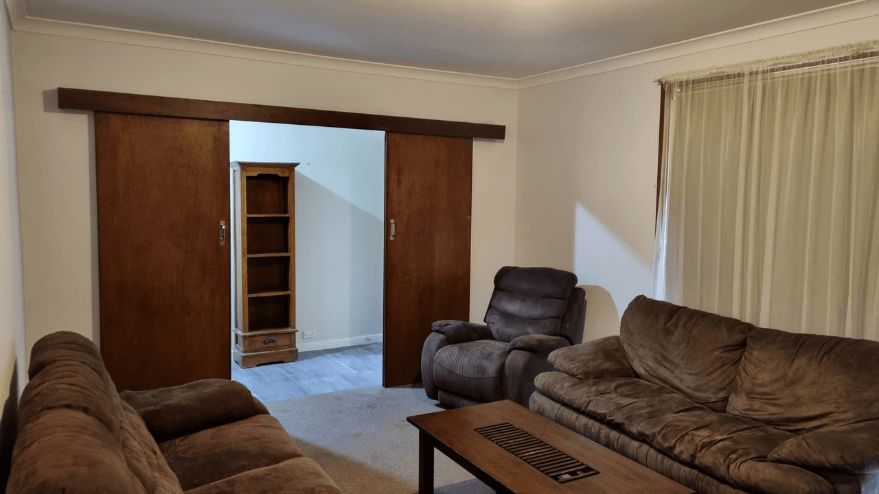 5 Liddell Street, KOJONUP, WA 6395