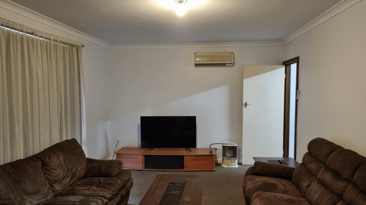 5 Liddell Street, KOJONUP, WA 6395