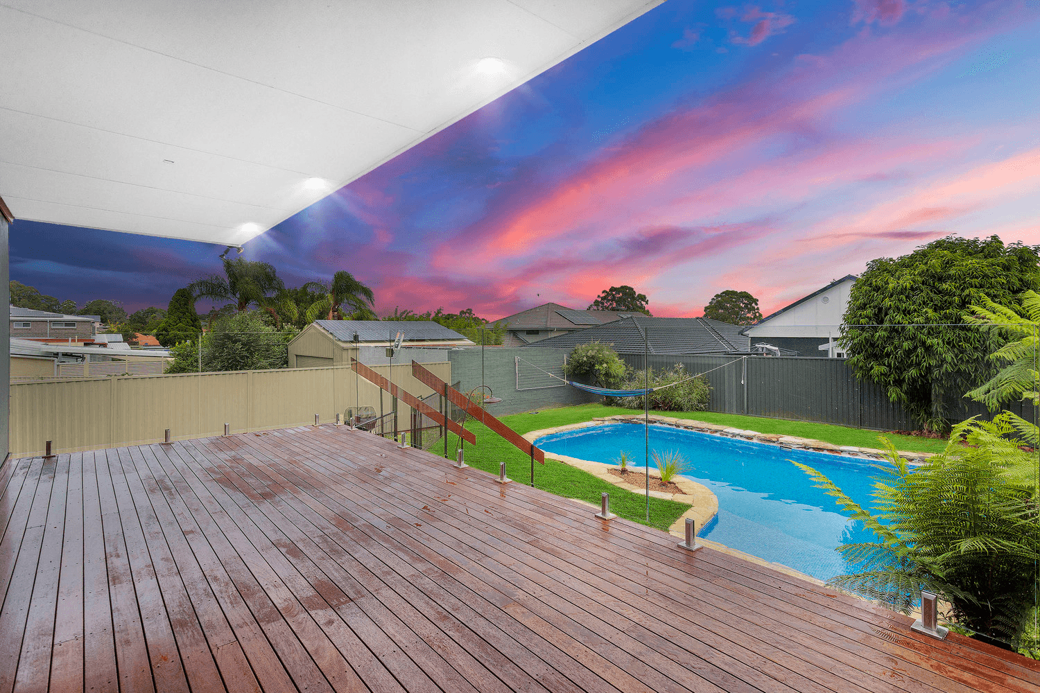 2/30 Picnic Point Road, Panania, NSW 2213