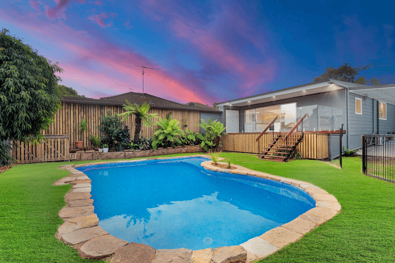 2/30 Picnic Point Road, Panania, NSW 2213