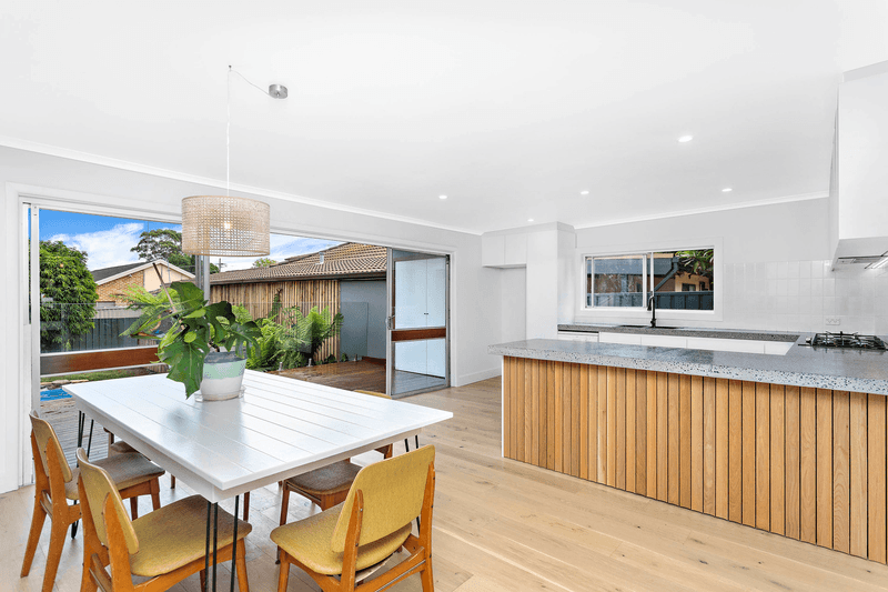 2/30 Picnic Point Road, Panania, NSW 2213
