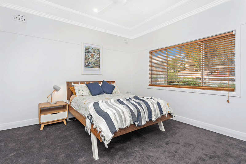 2/30 Picnic Point Road, Panania, NSW 2213