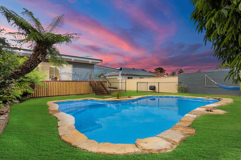 2/30 Picnic Point Road, Panania, NSW 2213