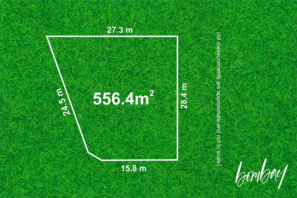 16 Elbrus Road, KALKALLO, VIC 3064