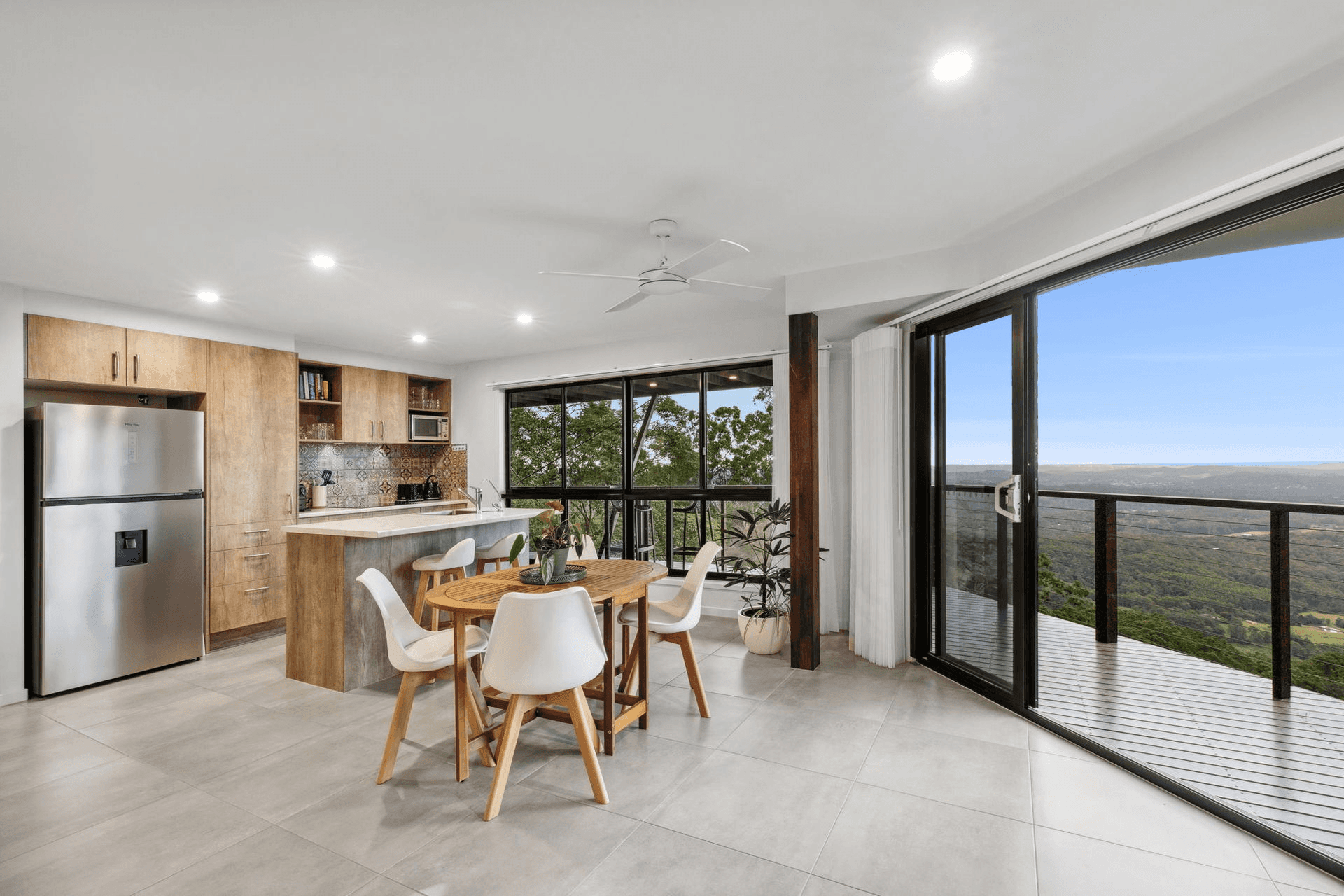 27 Balmoral Road, Montville, QLD 4560