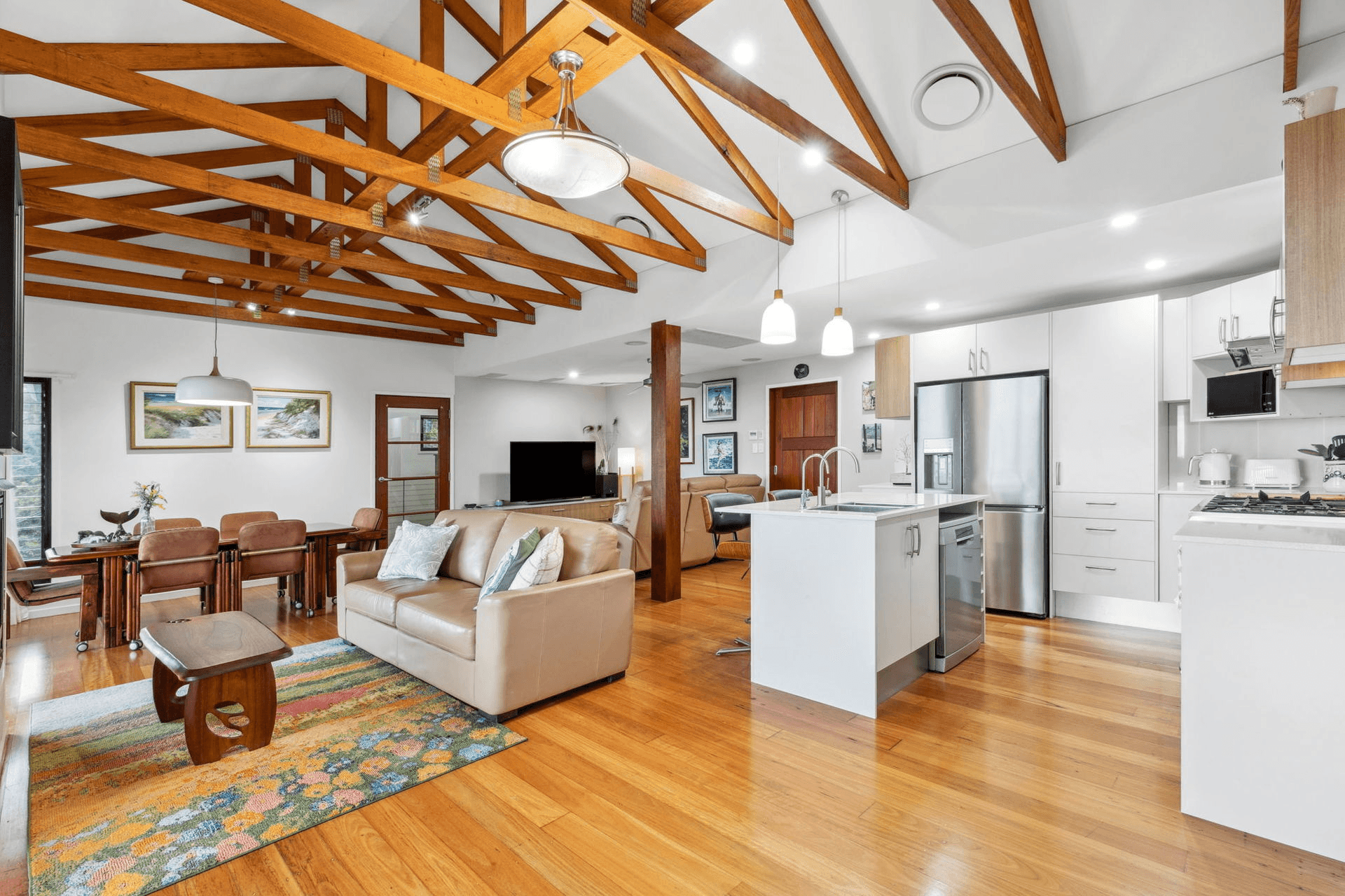 27 Balmoral Road, Montville, QLD 4560