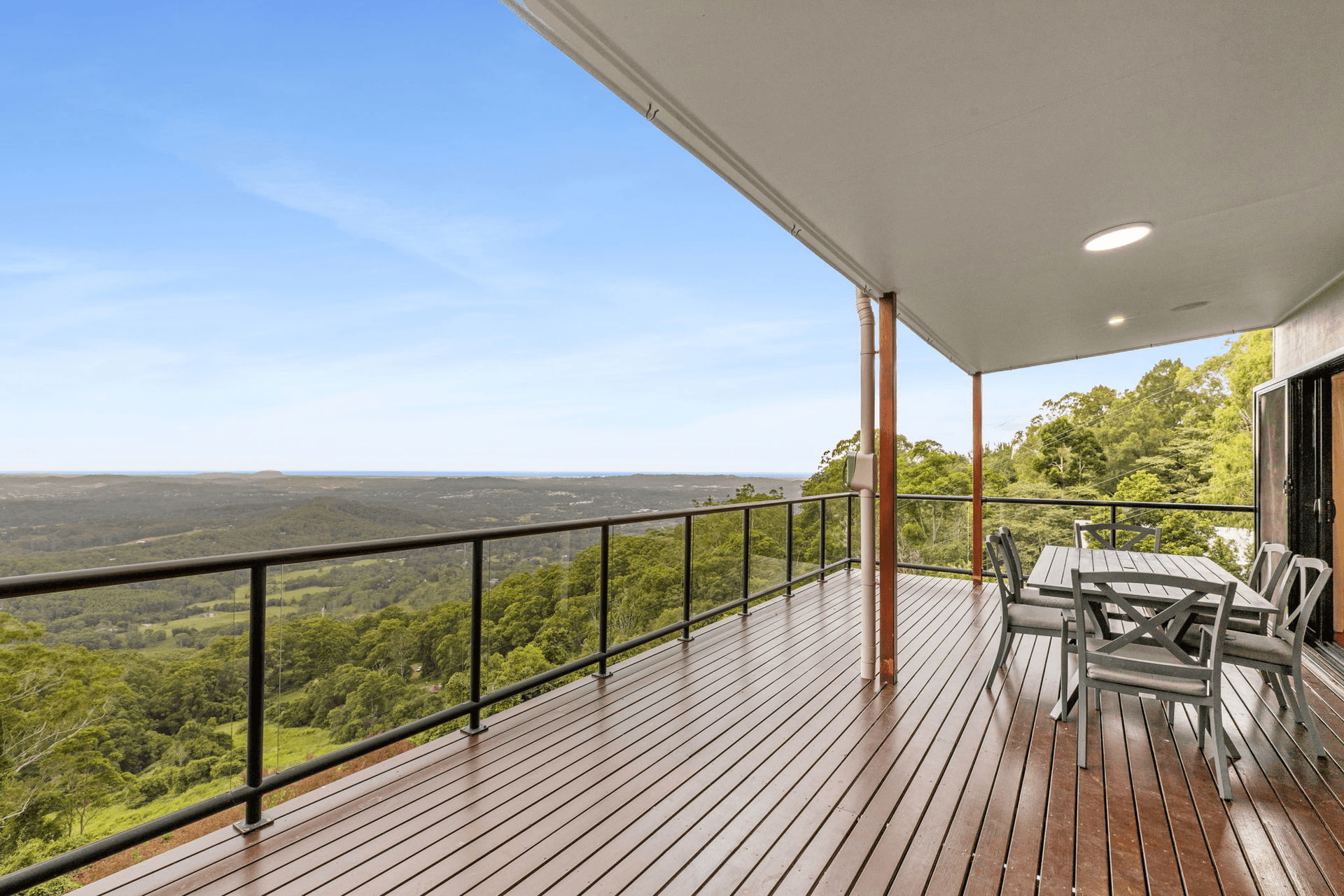 27 Balmoral Road, Montville, QLD 4560