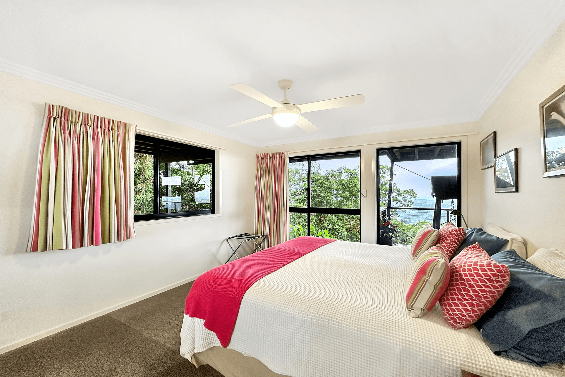 27 Balmoral Road, Montville, QLD 4560