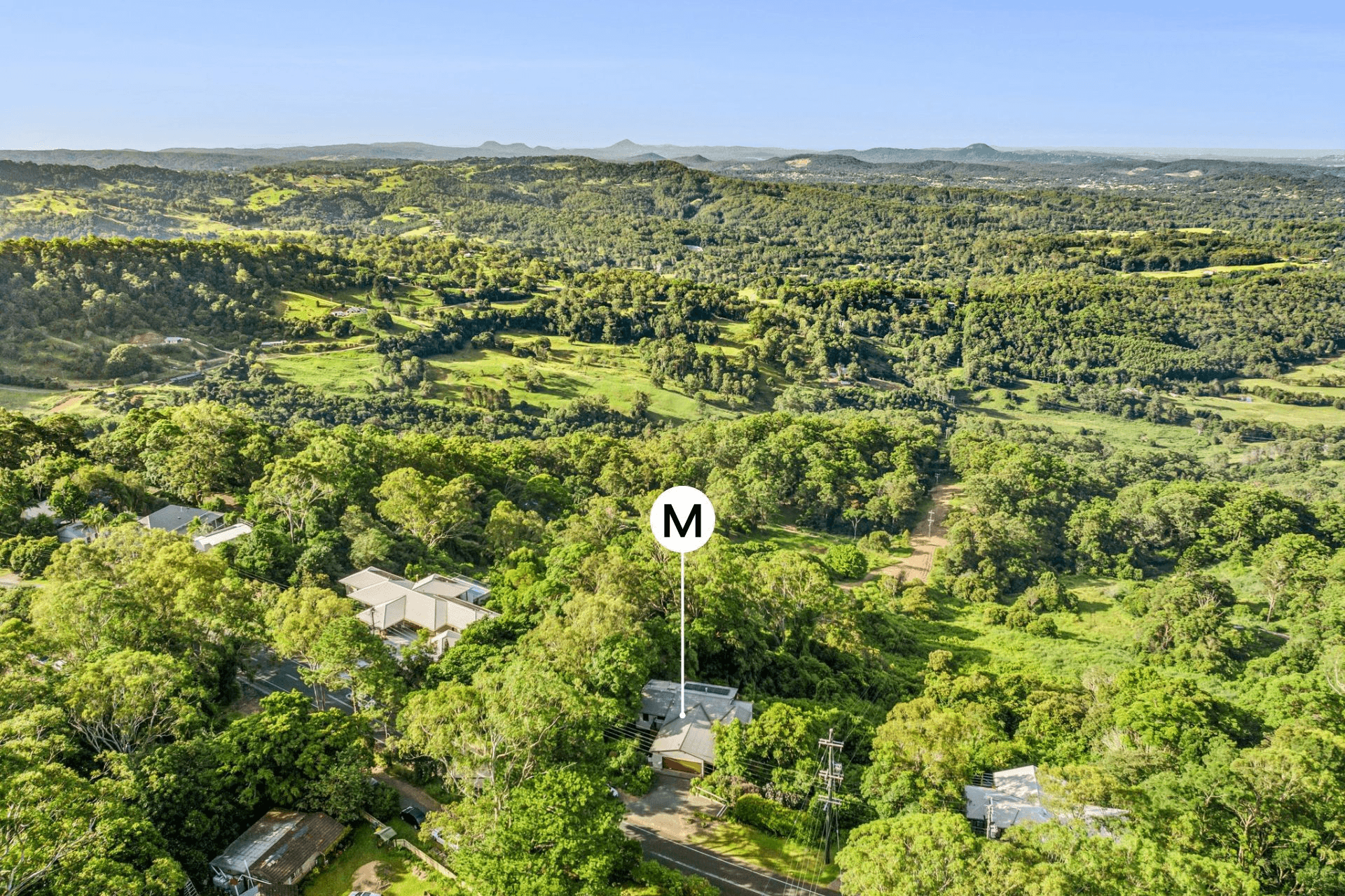 27 Balmoral Road, Montville, QLD 4560