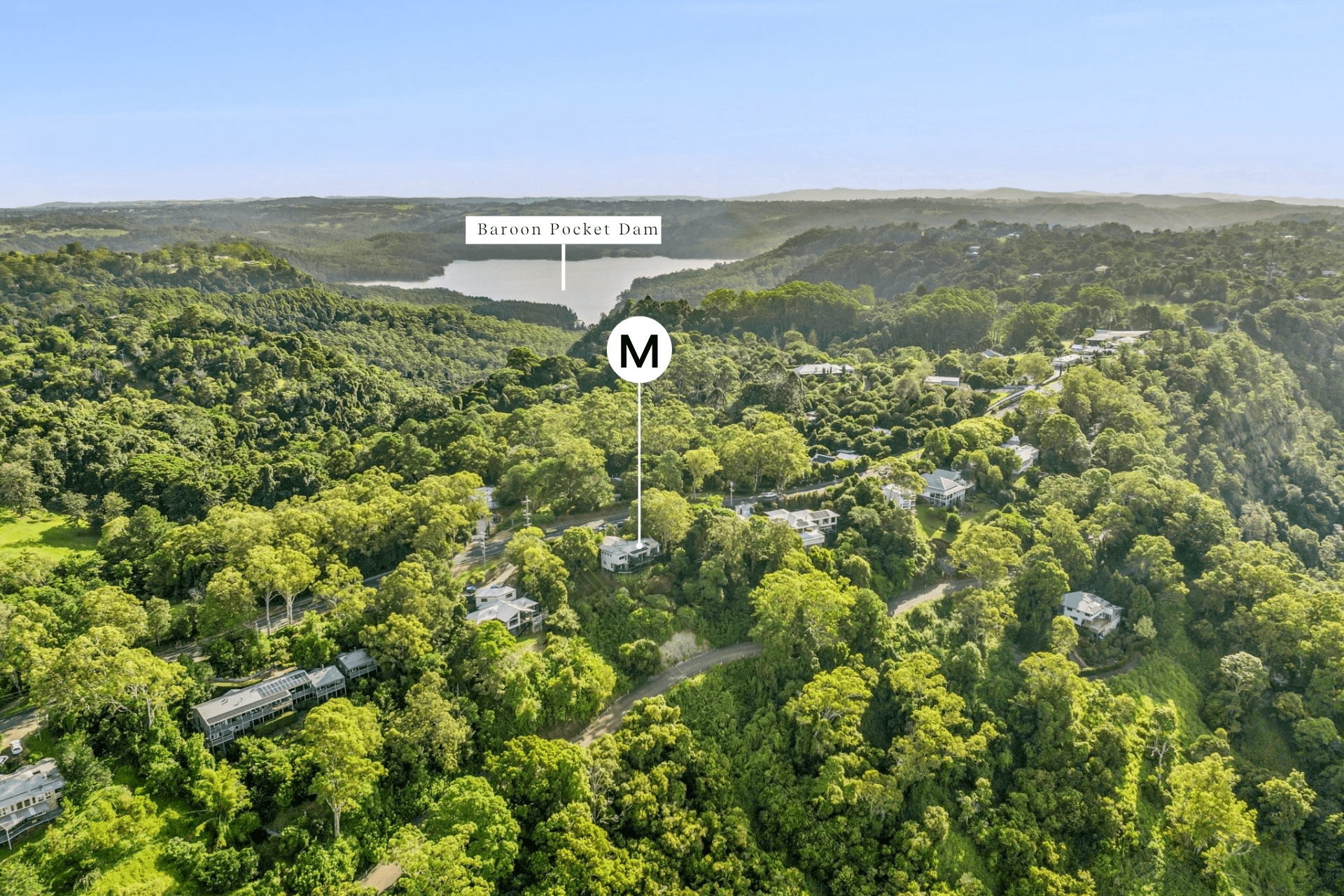 27 Balmoral Road, Montville, QLD 4560