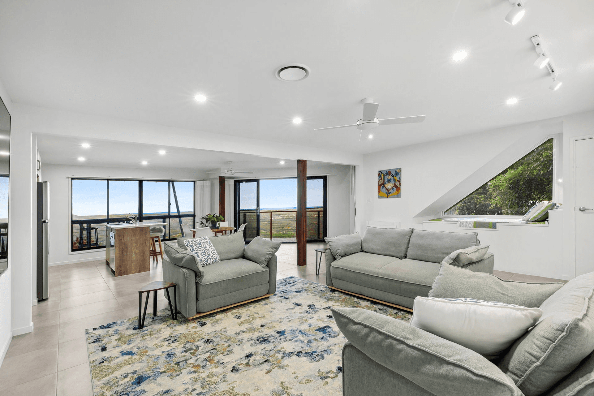 27 Balmoral Road, Montville, QLD 4560