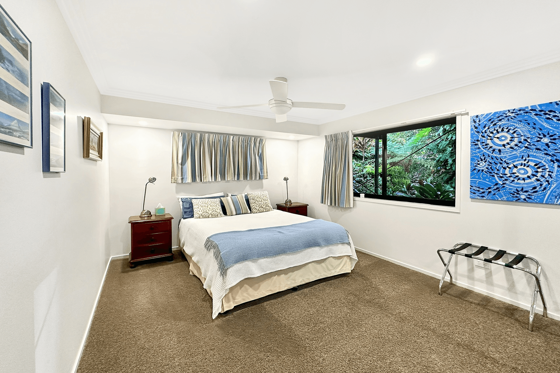 27 Balmoral Road, Montville, QLD 4560