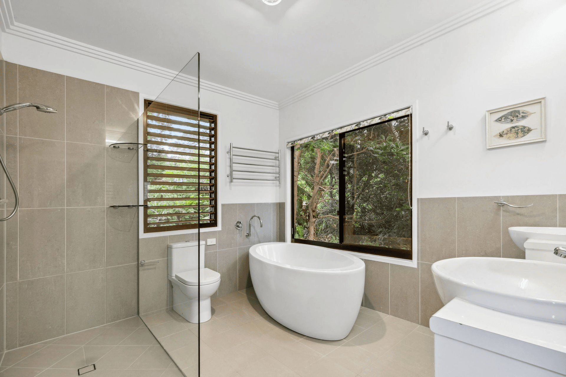 27 Balmoral Road, Montville, QLD 4560