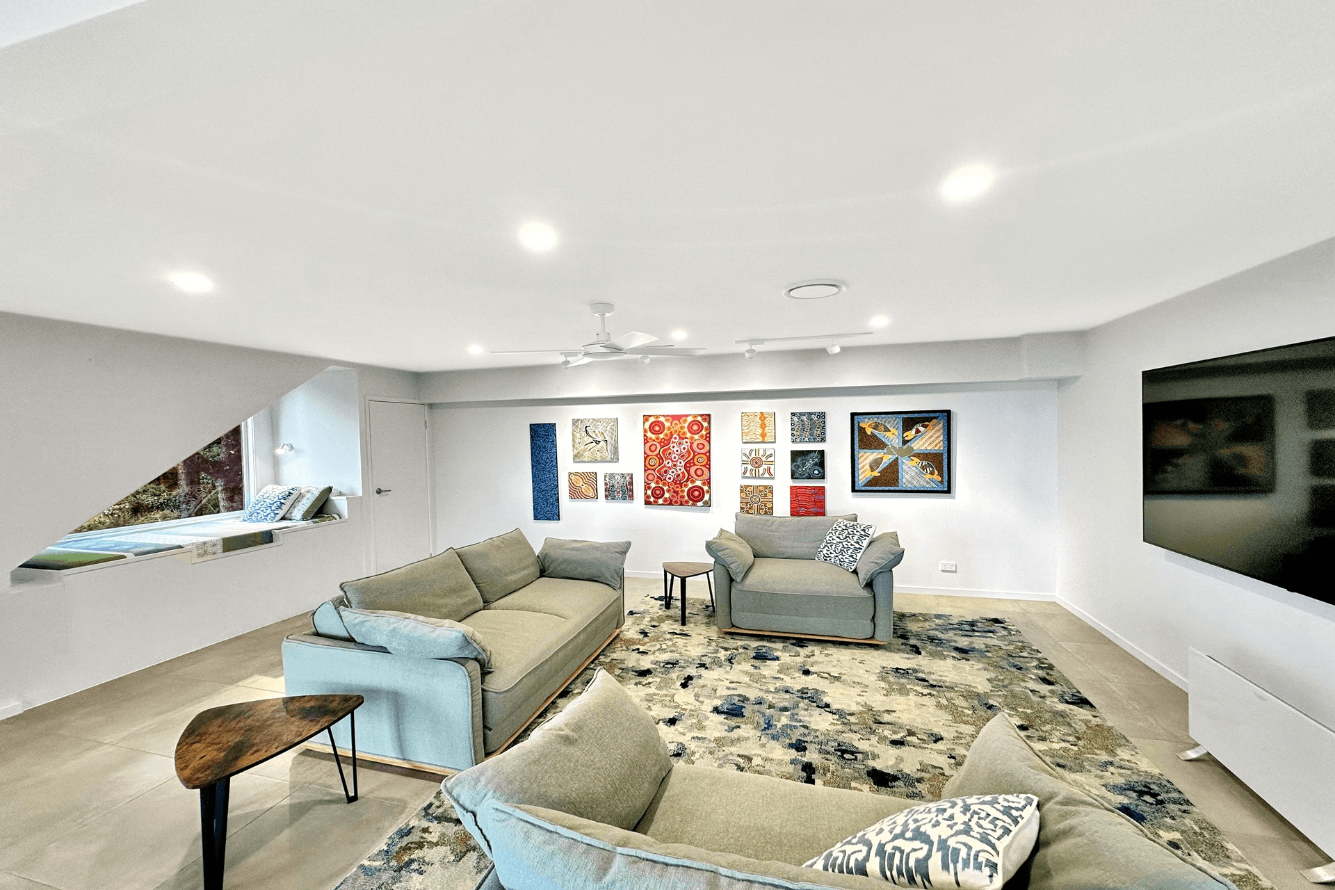 27 Balmoral Road, Montville, QLD 4560