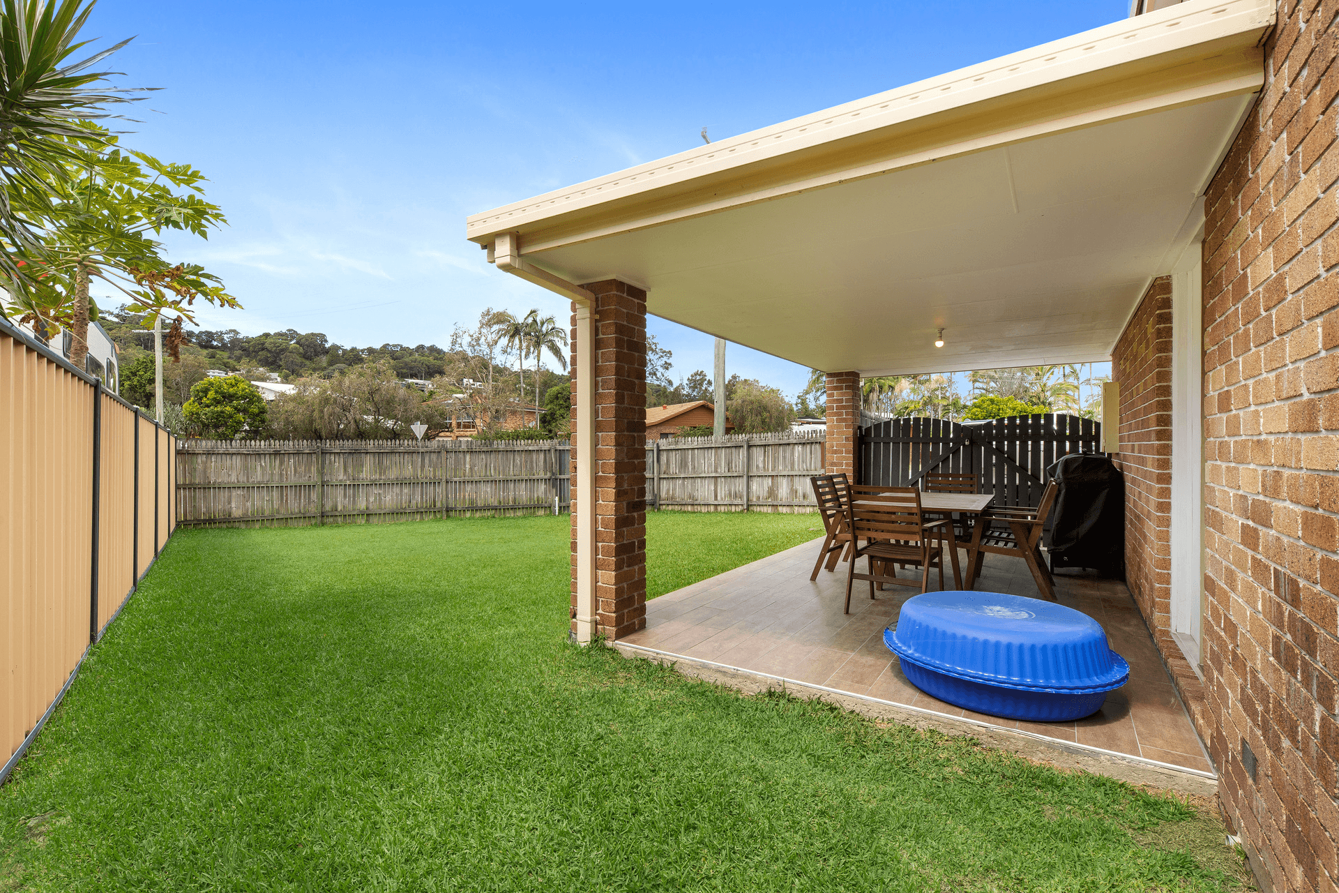 56 Greenoaks Drive, Coolum Beach, QLD 4573