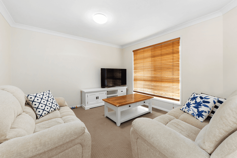 56 Greenoaks Drive, Coolum Beach, QLD 4573