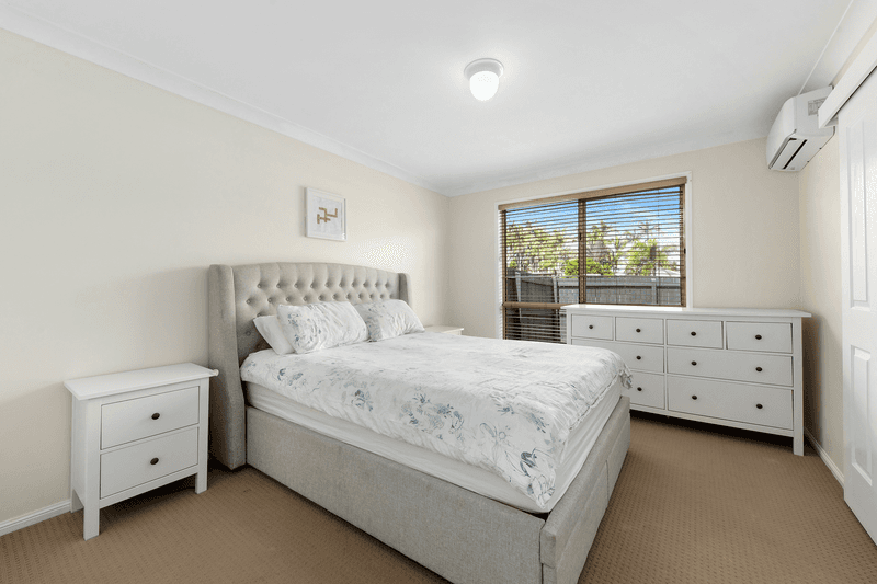 56 Greenoaks Drive, Coolum Beach, QLD 4573