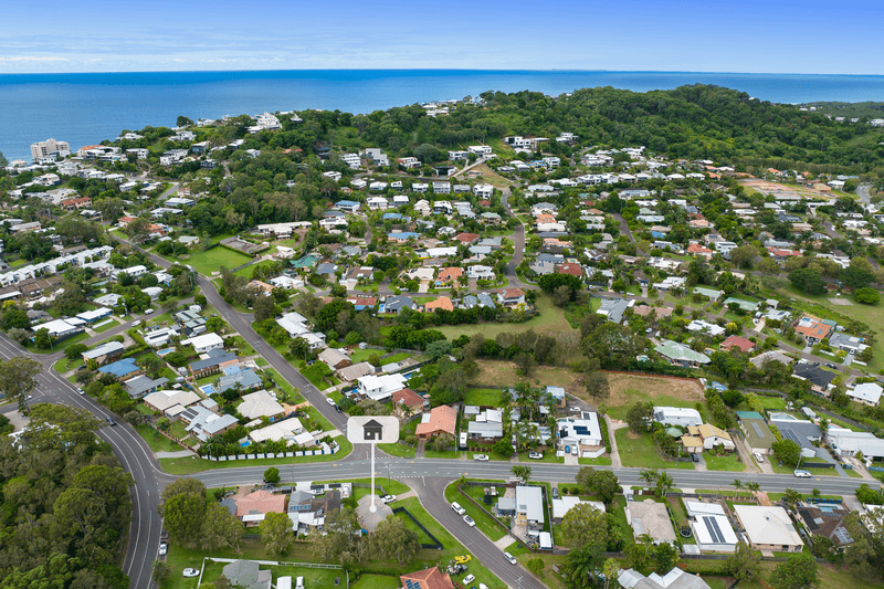 56 Greenoaks Drive, Coolum Beach, QLD 4573