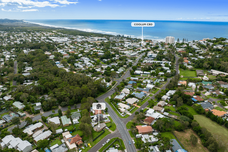 56 Greenoaks Drive, Coolum Beach, QLD 4573